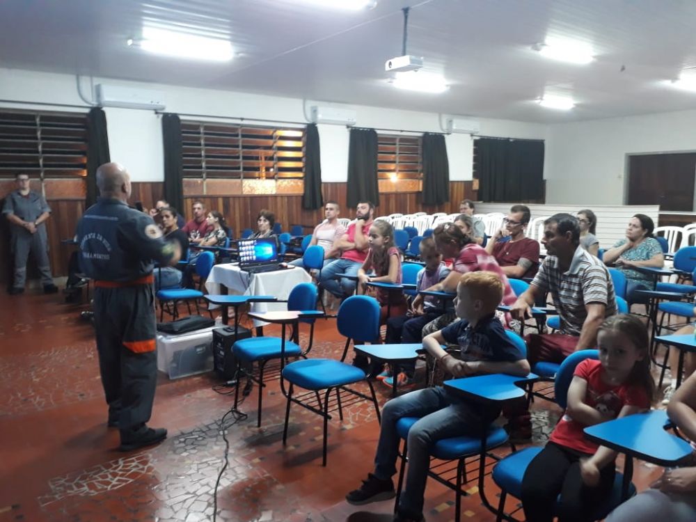 30s60t3axxpf_WhatsApp Image 2019-05-13 at 14.56.54.jpeg